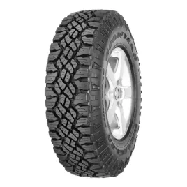 1x-goodyear-wrangler-duratrac-255-55r19-111q-xl-fp