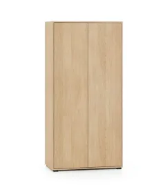 nowoczesna-szafa-dab-mavelie-92cm-reynos-ml