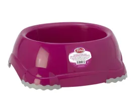 pet-nova-dog-life-style-innovative-bowl-miska-antyposlizgowa-03l-rozowa