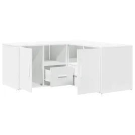 szafka-narozna-biala-160x40x45-cm-material-drewnopochodny