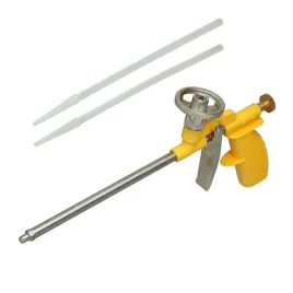 brenar-pistolet-do-pianki-metalowy-100-szt