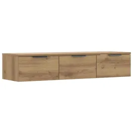 szafka-scienna-artisan-oak-102x30x20-cm-drewno-klejone