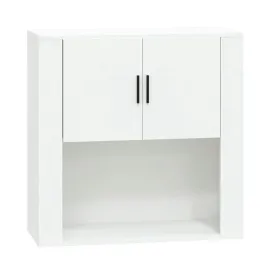 szafka-scienna-biala-80x33x80-cm-material-drewnopochodny