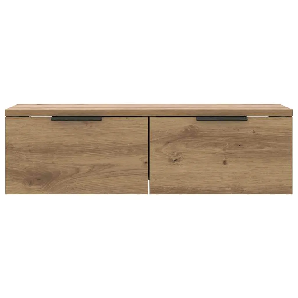 szafka-scienna-dab-artisan-68x30x20-cm-stan-nowy