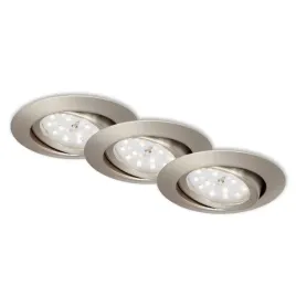 oczka-led-3x3w-sufitowe-srebrne-ip23-uchylne-barwa-3000k-salon-sypialnia
