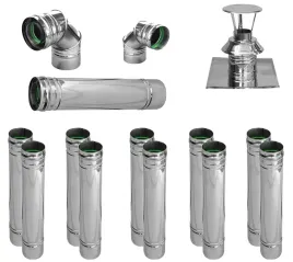 wklad-60-100-60-piece-kondensacyjne-turbo-10m