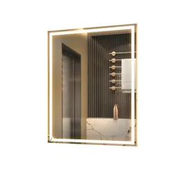 lustro-lazienkowe-led-70x90-bluetooth-antypara-ip44-dotyk