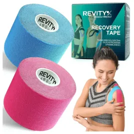 tejpy-tasma-kinezjologiczna-5m-kinesiology-plastry-kinesio-medyczne-2szt