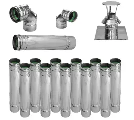 wklad-60-100-60-piece-kondensacyjne-turbo-11m