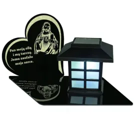 znicz-solarny-na-grob-cmentarz-lampka-led-fotowoltaiczny-jezus