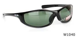 okulary-polaryzacyjne-woosh-dla-kierowcow-w1040