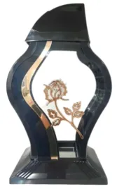 piekny-znicz-faraon-new-roza-34-cm-czarno-zloty