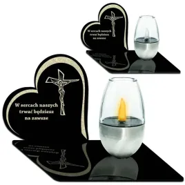 wieczny-znicz-solarny-podstawka-na-znicze-na-grob-cmentarz-duzy-lampka