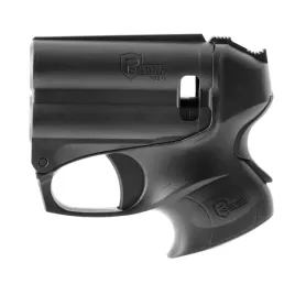 miotacz-gazu-pieprzowego-p2p-pgs-ii-kit-z-latarka-czarny