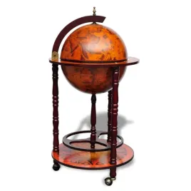 globobar-drewniany-36-cm-eukaliptusowy-z-kolkami-mapa-47x47x102-cm