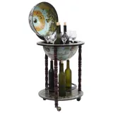 globobar-elegance-36cm-niebiesko-brazowy-marka-alessi