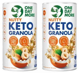 zestaw-2x-chrupiaca-granola-keto-orzechowa-low-carb-bez-cukru-onedaymore