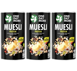zestaw-3x-musli-proteinowe-400g-bialko-dla-aktywnych-fit-sniadanie-odm