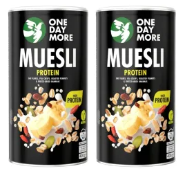 zestaw-2x-musli-proteinowe-400g-bialko-dla-aktywnych-fit-sniadanie-odm