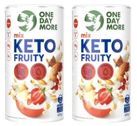 zestaw-2x-mix-keto-owocowy-1200g-low-carb-22g-bialka-dieta-bez-cukru-odm
