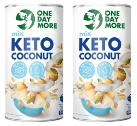 zestaw-2x-mix-keto-coconut-600g-kokosowy-bez-cukru-biala-czekolada-odm