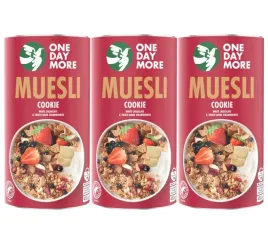 zestaw-3x-musli-ciasteczkowe-z-biala-czekolada-i-truskawkami-450g-fit-odm