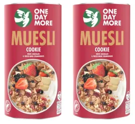 zestaw-2x-musli-ciasteczkowe-z-biala-czekolada-i-truskawkami-450g-fit-odm