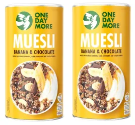 zestaw-2x-musli-bananowo-czekoladowe-400g-fit-sniadanie-weganskie-odm