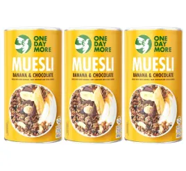 zestaw-3x-musli-bananowo-czekoladowe-400g-fit-sniadanie-weganskie-odm