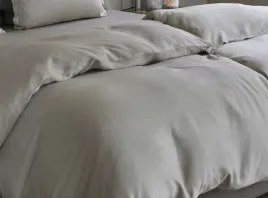 poszwa-na-koldre-hbt-tempur-silky-bamboo-160x200-bezowy