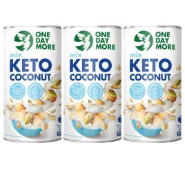 zestaw-3x-mix-keto-coconut-600g-kokosowy-bez-cukru-biala-czekolada-odm
