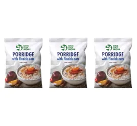 zestaw-3x-fit-owsianka-finska-350g-z-sliwkami-i-wisniami-blonnik-onedaymore