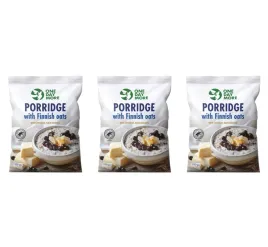 zestaw-3x-fit-owsianka-finska-z-biala-czekolada-i-porzeczka-350g-onedaymore