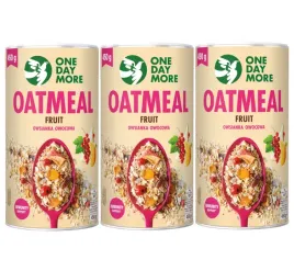 zestaw-3x-owsianka-owocowa-450g-szybkie-fit-sniadanie-bez-cukru-onedaymore