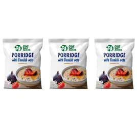 zestaw-3x-fit-owsianka-z-finskimi-platkami-truskawka-and-figa-350g-onedaymore