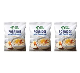 zestaw-3x-fit-owsianka-finska-350g-morele-z-migdalami-bez-cukru-onedaymore