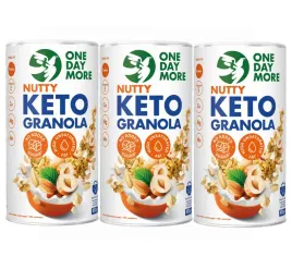 zestaw-3x-chrupiaca-granola-keto-orzechowa-450g-low-carb-bez-cukru-odm