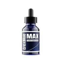 krople-erexblue-max-30-ml-olejek-witalnosci-dla-mezczyzn