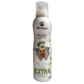 oliwa-z-oliwek-extra-virgin-200ml-spray-maewa