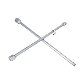 faster-tools-klucz-do-kol-ciezarowe-24-27-32-3-4