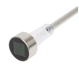 lampy-solarne-ogrodowe-7szt-led-slupki-stal-czujnik-zmierzchu