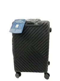 homeware-walizka-czarna-37l-58x22x38cm-rozmiar-s