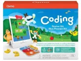 zestaw-startowy-do-kodowania-osmo-coding-starter-kit