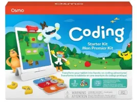 zestaw-startowy-do-kodowania-osmo-coding-starter-kit