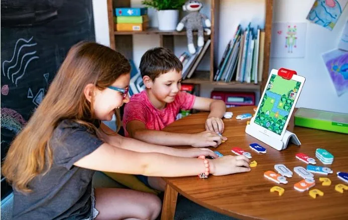 zestaw-startowy-do-kodowania-osmo-coding-starter-kit-stan-nowy