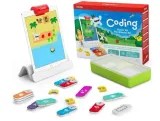 zestaw-startowy-do-kodowania-osmo-coding-starter-kit-marka-osmo