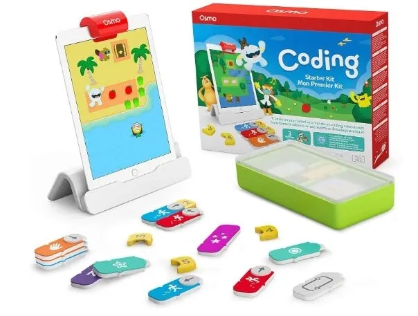 zestaw-startowy-do-kodowania-osmo-coding-starter-kit