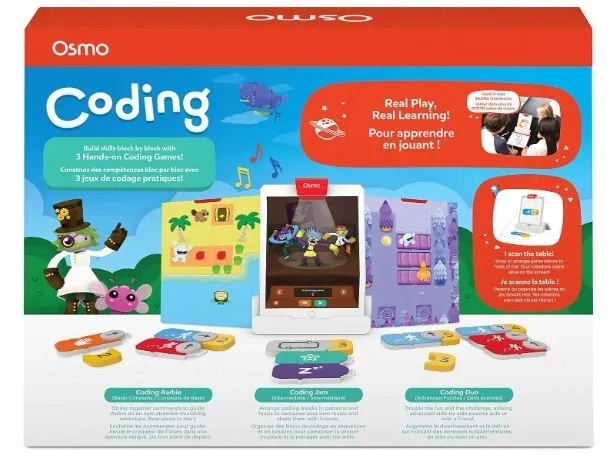 zestaw-startowy-do-kodowania-osmo-coding-starter-kit-bohater-inny