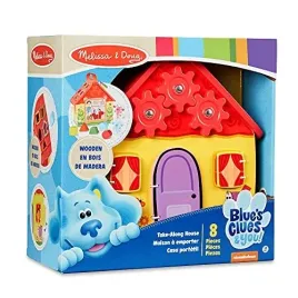 domek-drewniany-sensoryczny-melissa-and-doug-blue-i-blue-s-shape-sorti