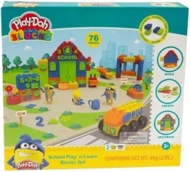 bloki-play-doh-budowa-i-kreatywnosc